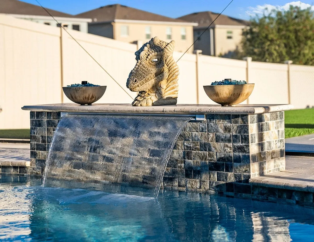 Pool Perfection photo 1