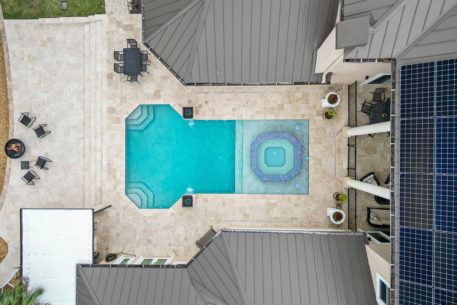 Pool Perfection photo 3