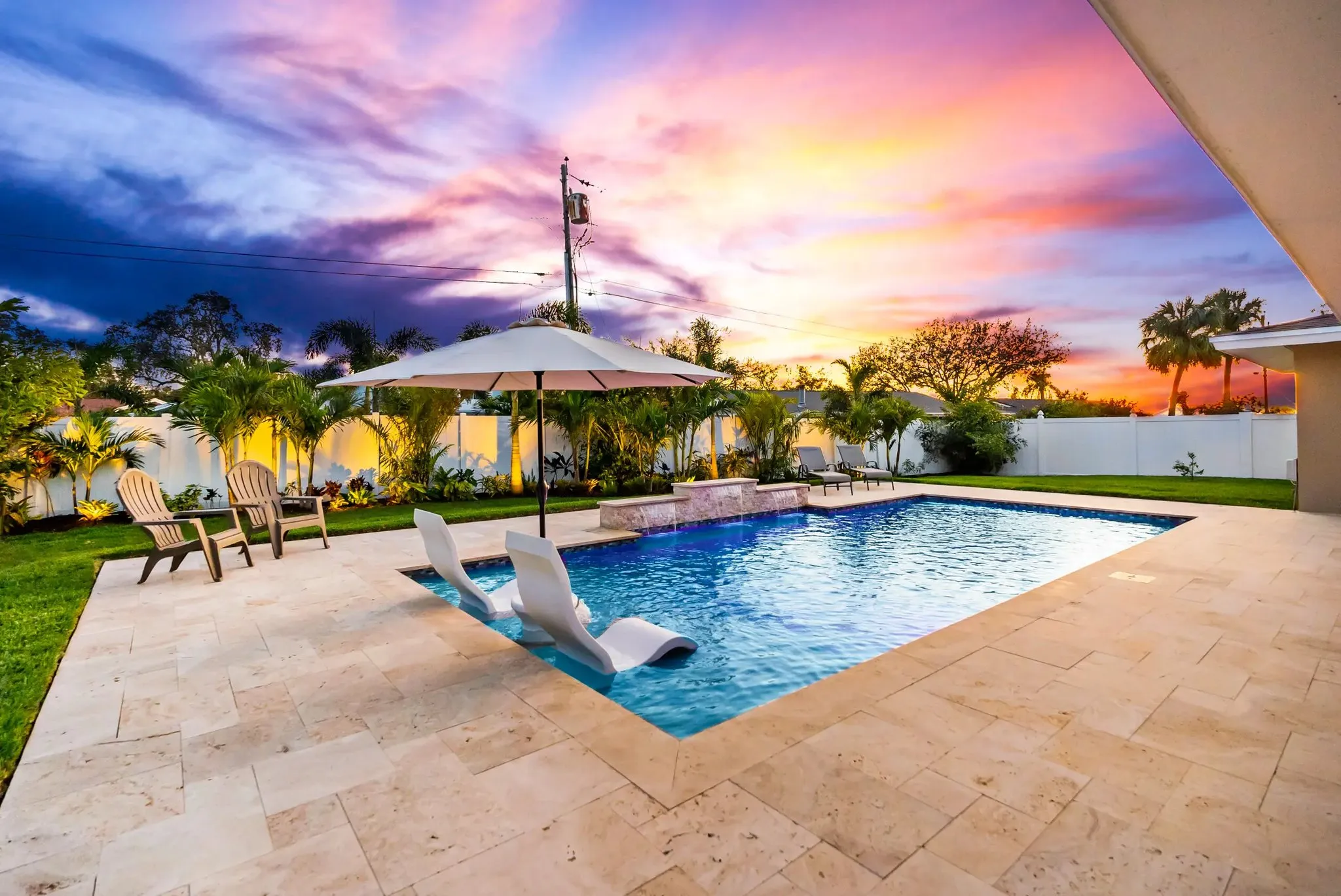 Pool Perfection photo 2