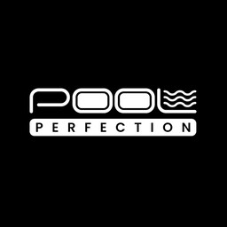 Pool Perfection logo