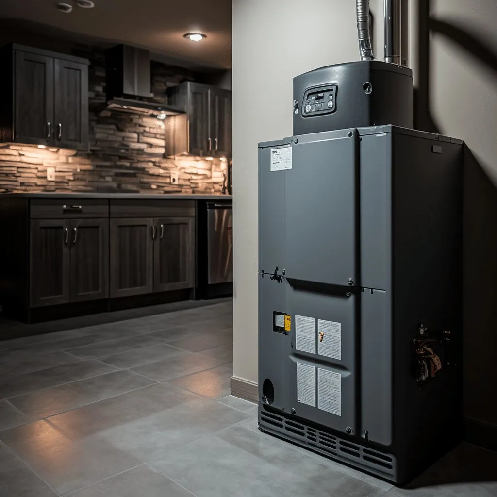 Helping Hands Electric photo 9