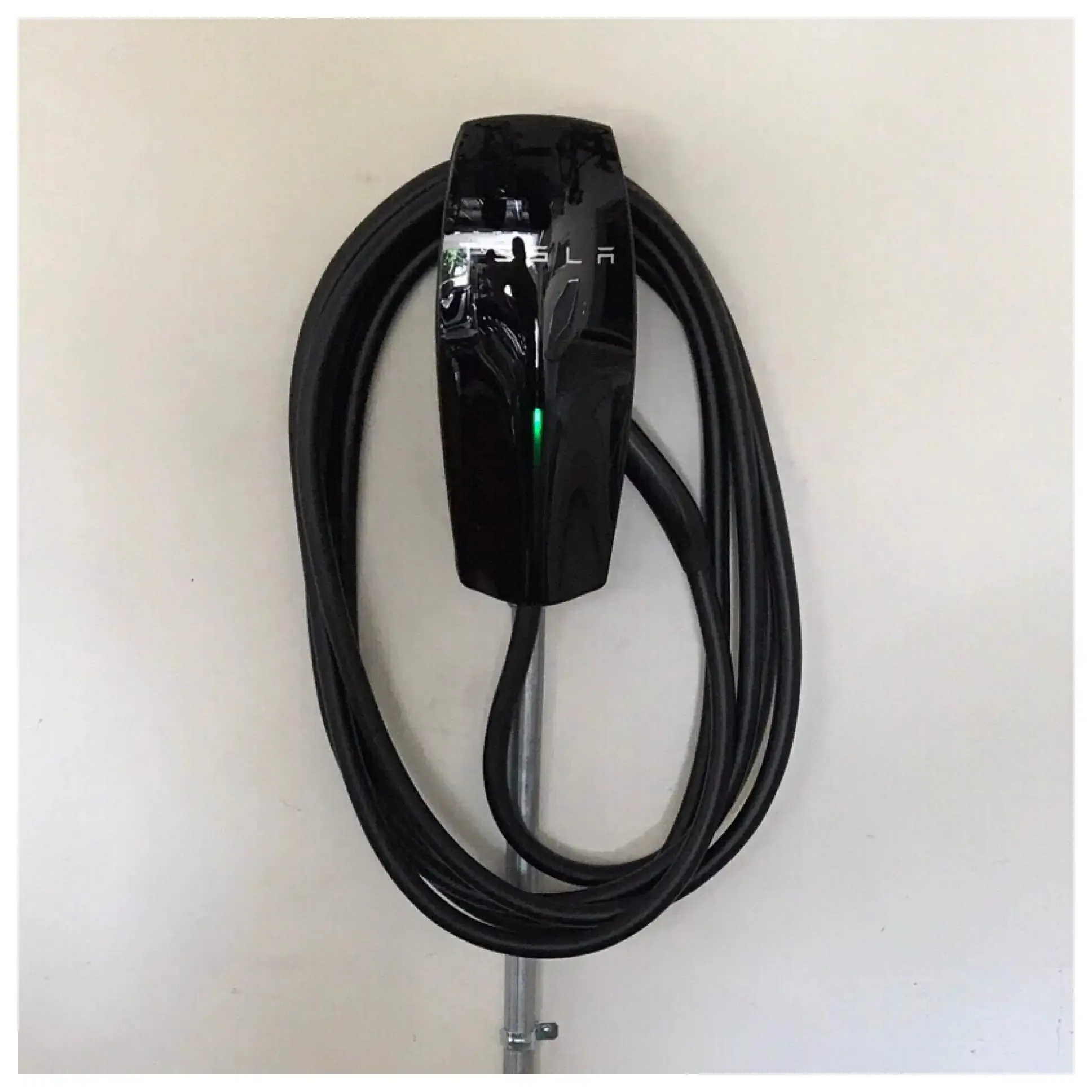 Helping Hands Electric photo 8