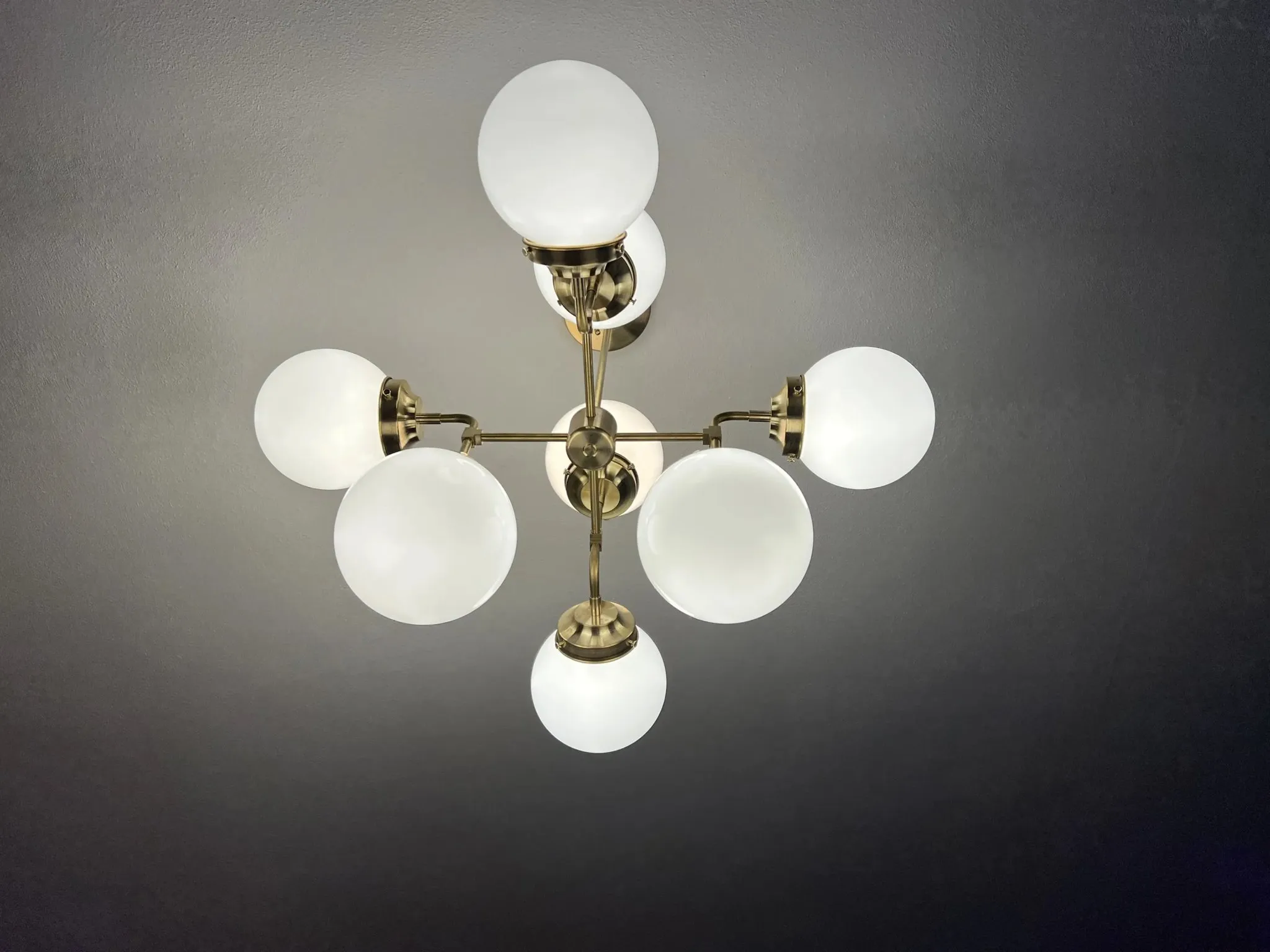 Helping Hands Electric photo 4