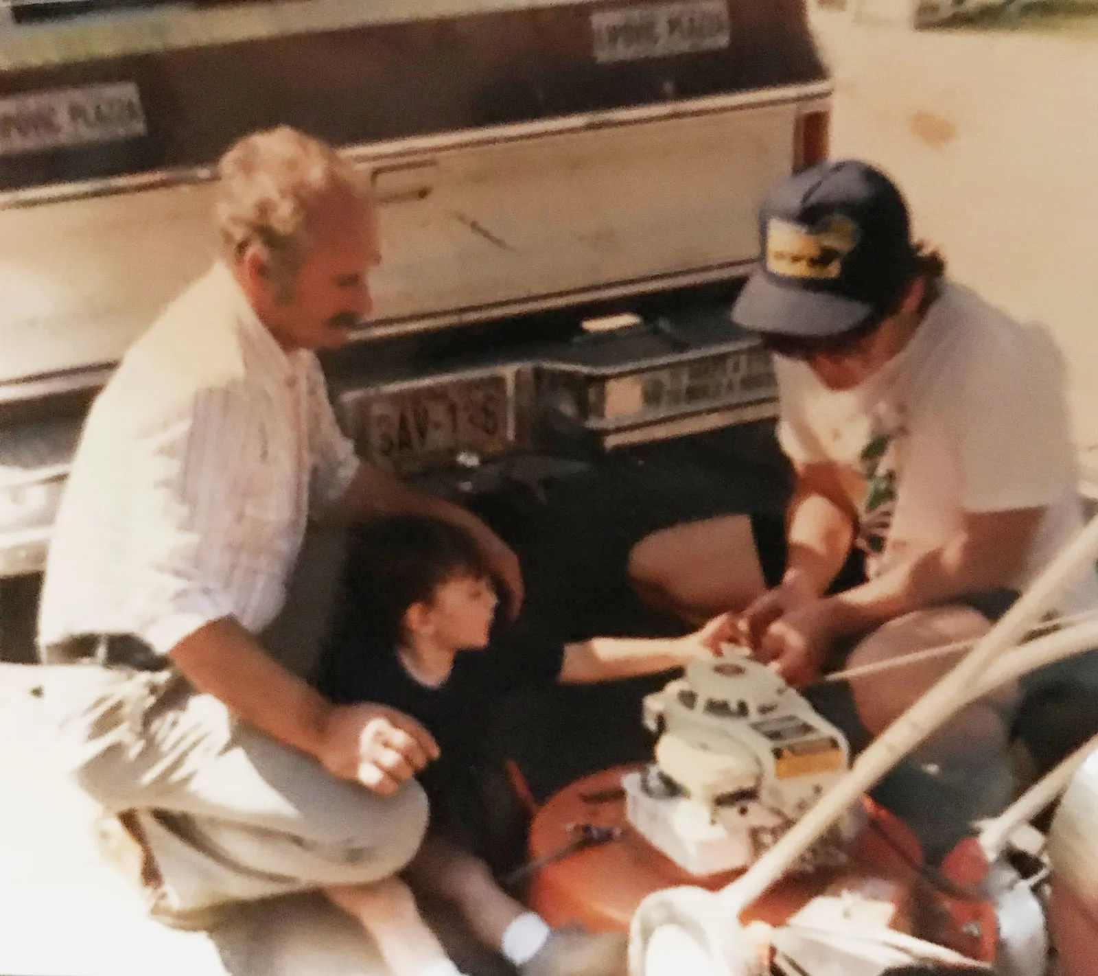 Lipovic Heating & Cooling photo 2