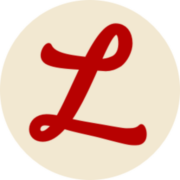 Lipovic Heating & Cooling logo