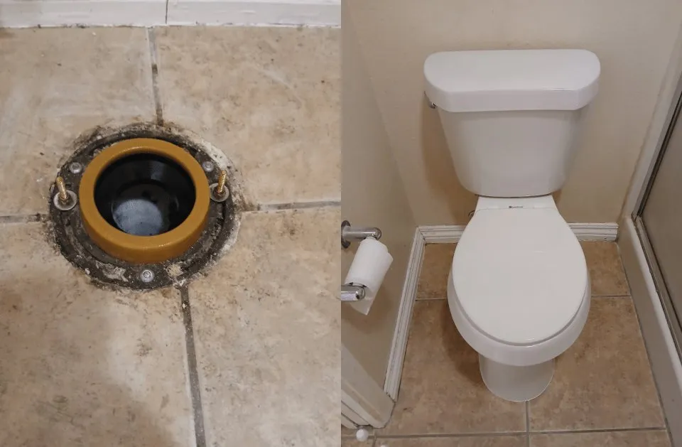 Universal Plumbing photo 2