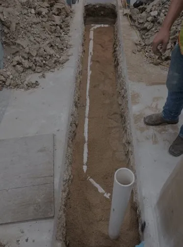 Universal Plumbing photo 13