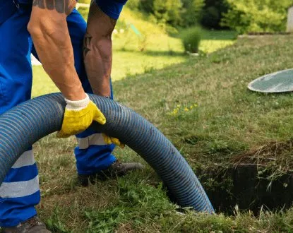 Universal Plumbing photo 14