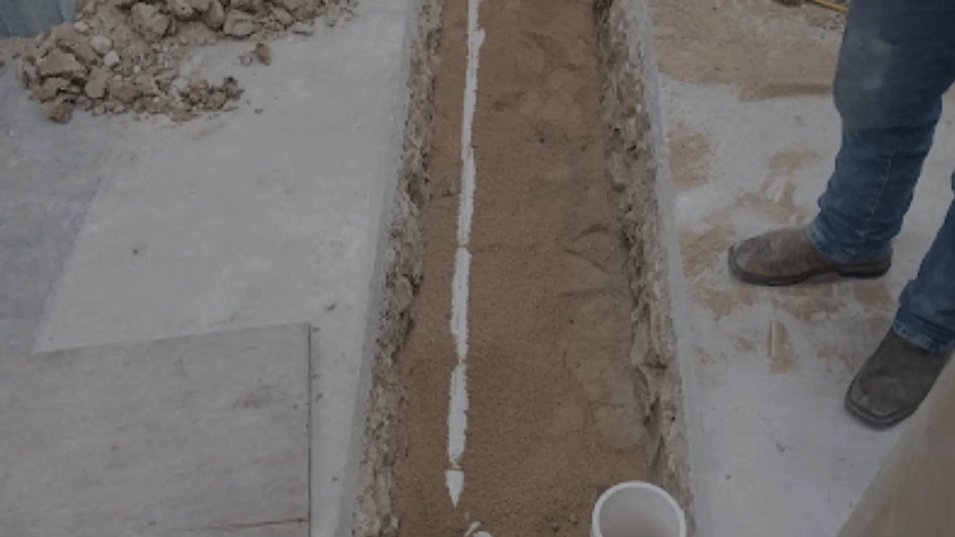 Universal Plumbing photo 10