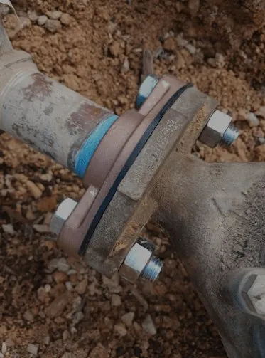 Universal Plumbing photo 11