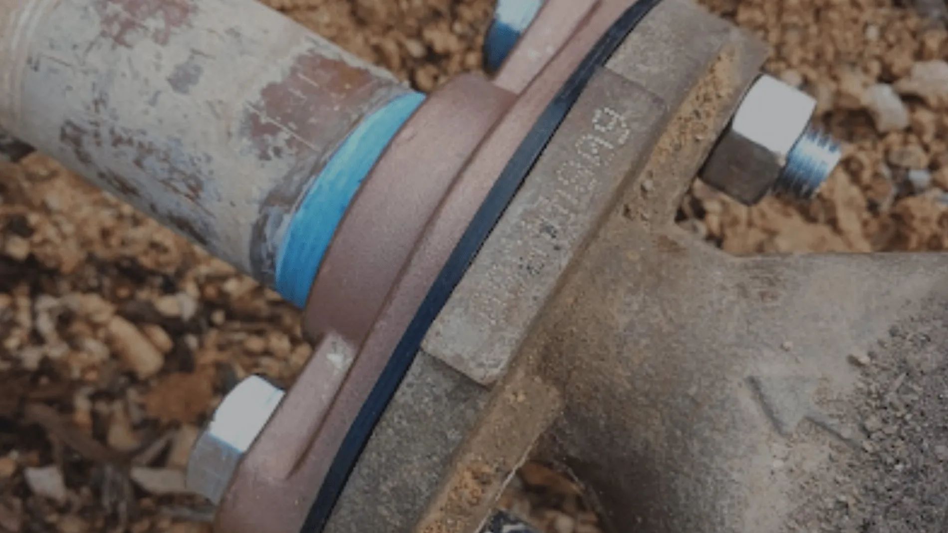 Universal Plumbing photo 8