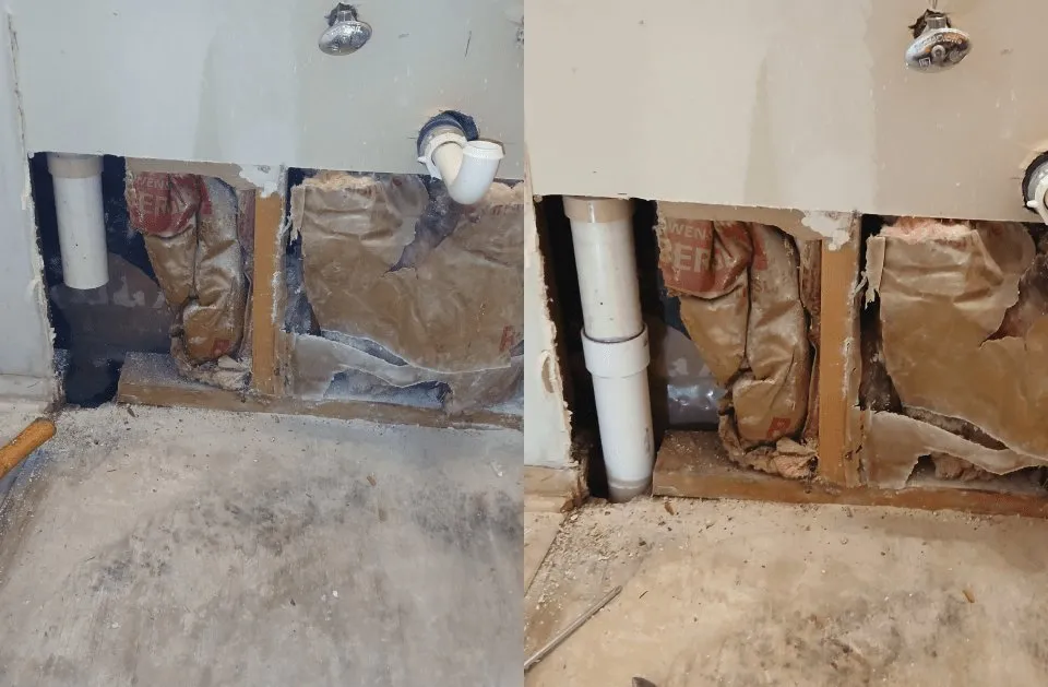 Universal Plumbing photo 3