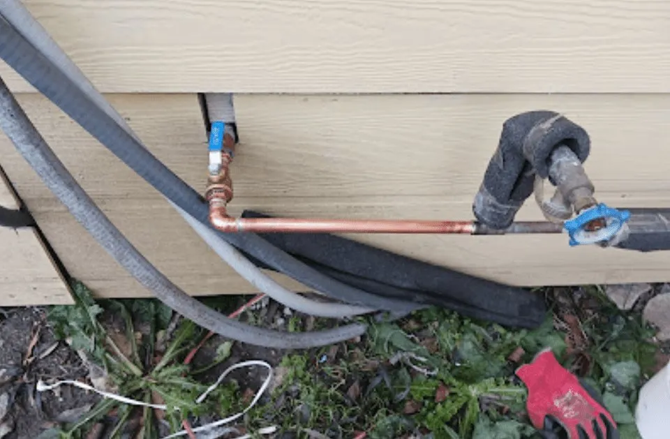 Universal Plumbing photo 7