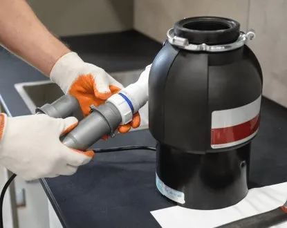 Universal Plumbing photo 15