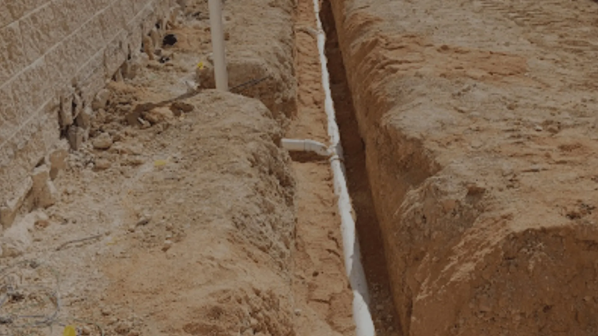 Universal Plumbing photo 9