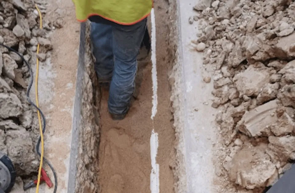 Universal Plumbing photo 5