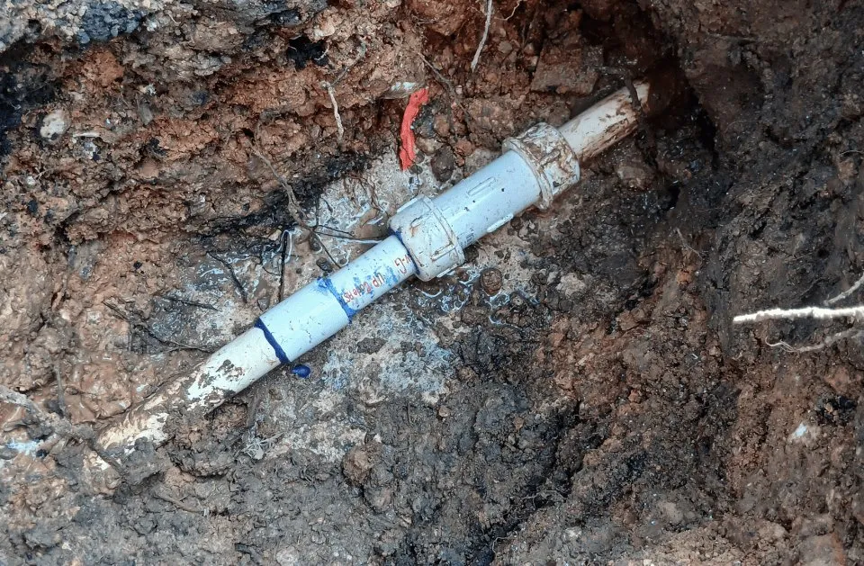 Universal Plumbing photo 4