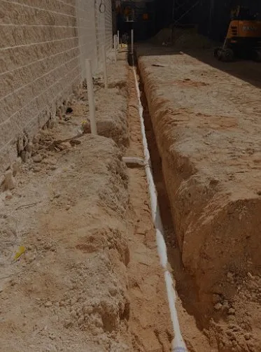 Universal Plumbing photo 12