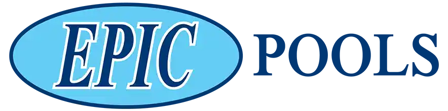 Epic Pools logo