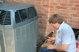 Reedys' Air Conditioning & Heating Service Inc photo 7