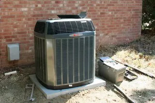 Reedys' Air Conditioning & Heating Service Inc photo 9