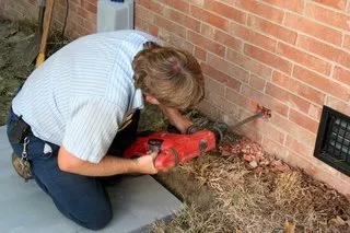 Reedys' Air Conditioning & Heating Service Inc photo 2