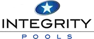 Integrity Pools logo