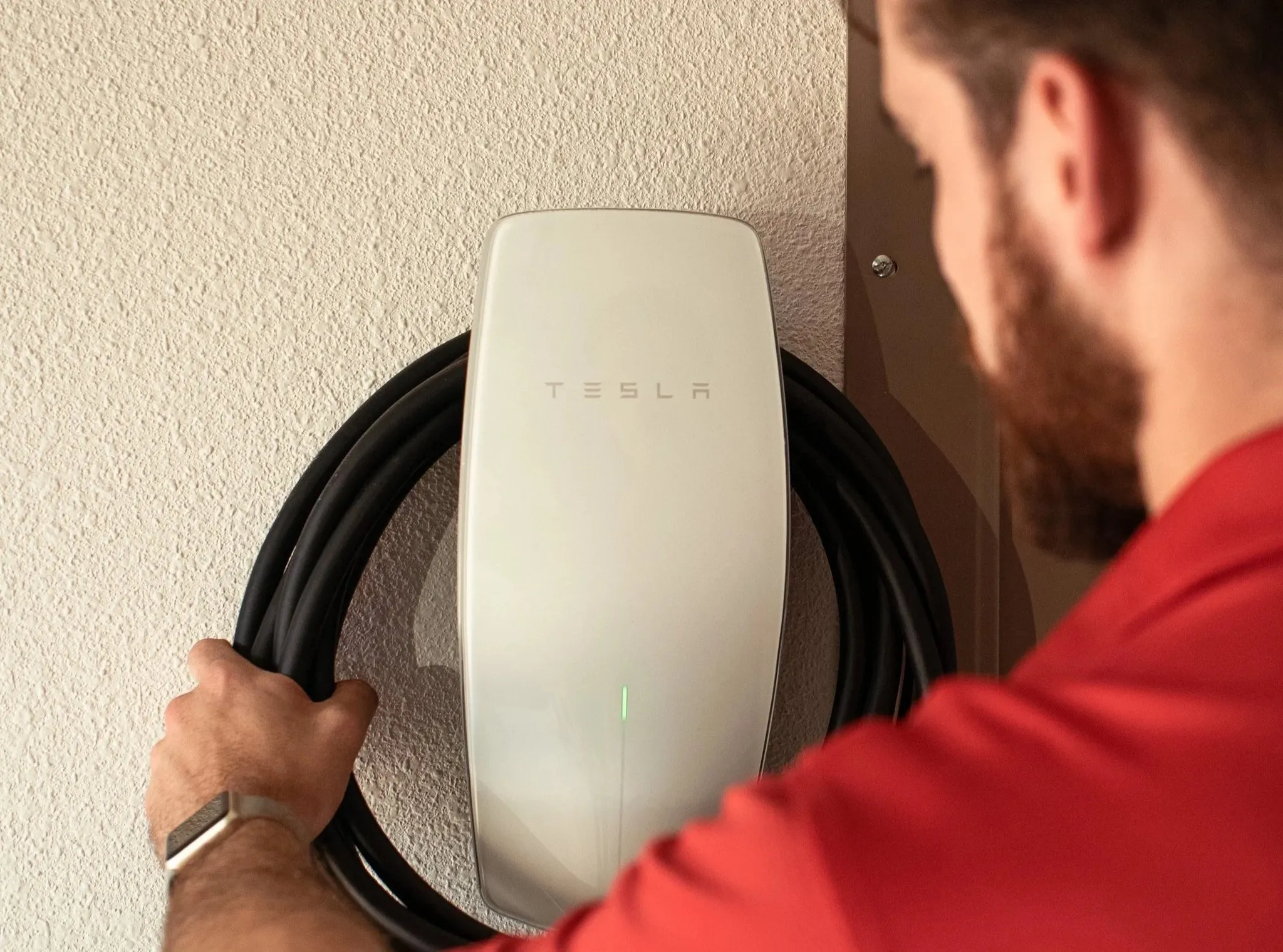 All-In-One Electric photo 2