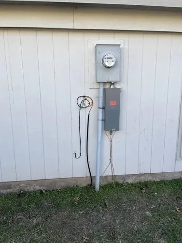 All-In-One Electric photo 5