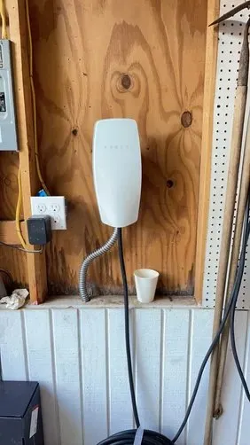 All-In-One Electric photo 8