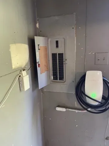 All-In-One Electric photo 6