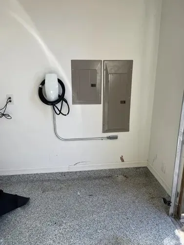 All-In-One Electric photo 7