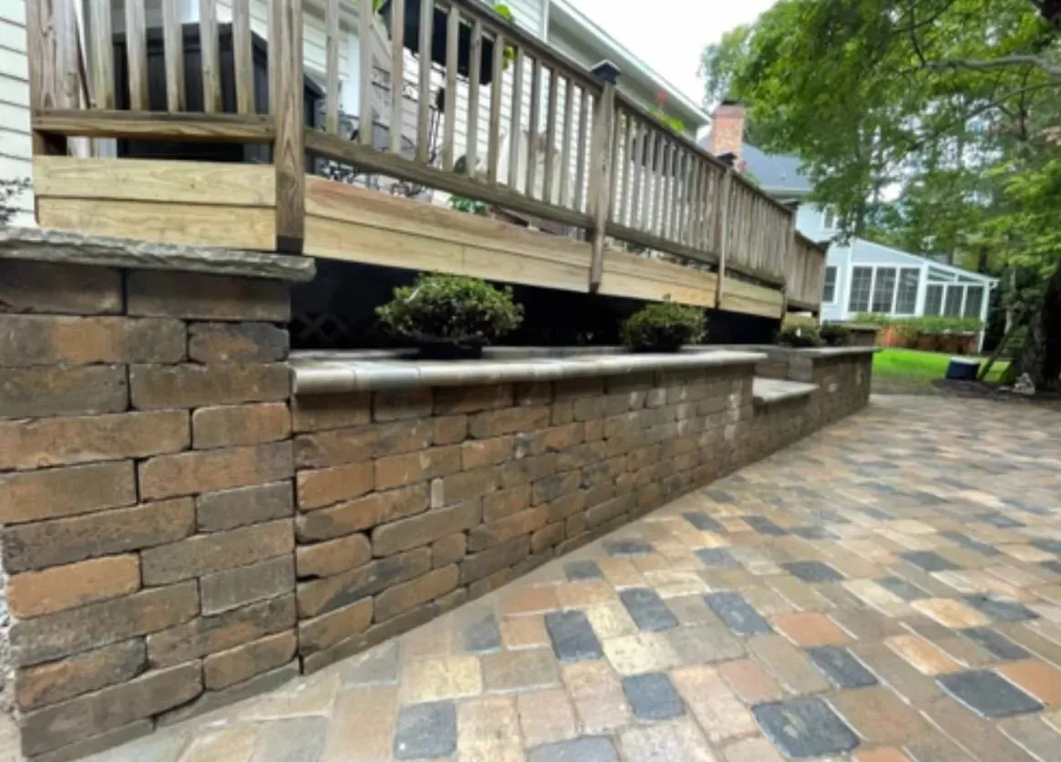 NOAT Outdoor Living LLC photo 10