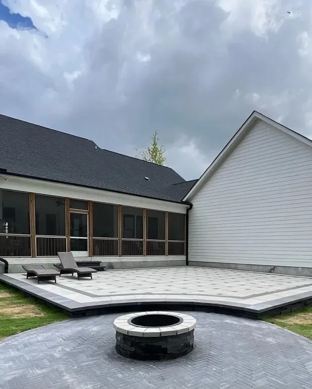 NOAT Outdoor Living LLC photo 3