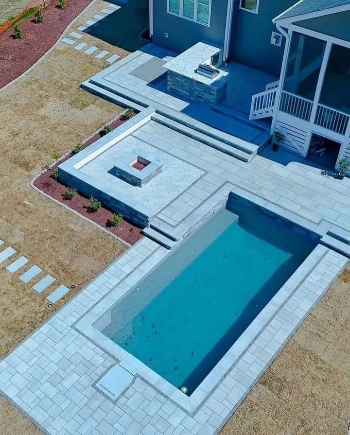 NOAT Outdoor Living LLC photo 1