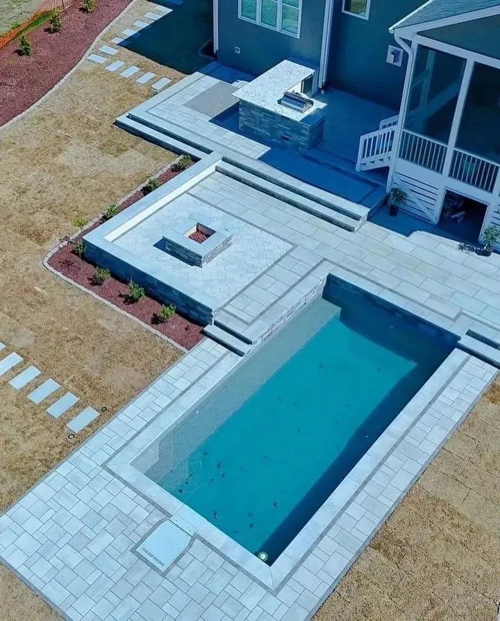 NOAT Outdoor Living LLC photo 7