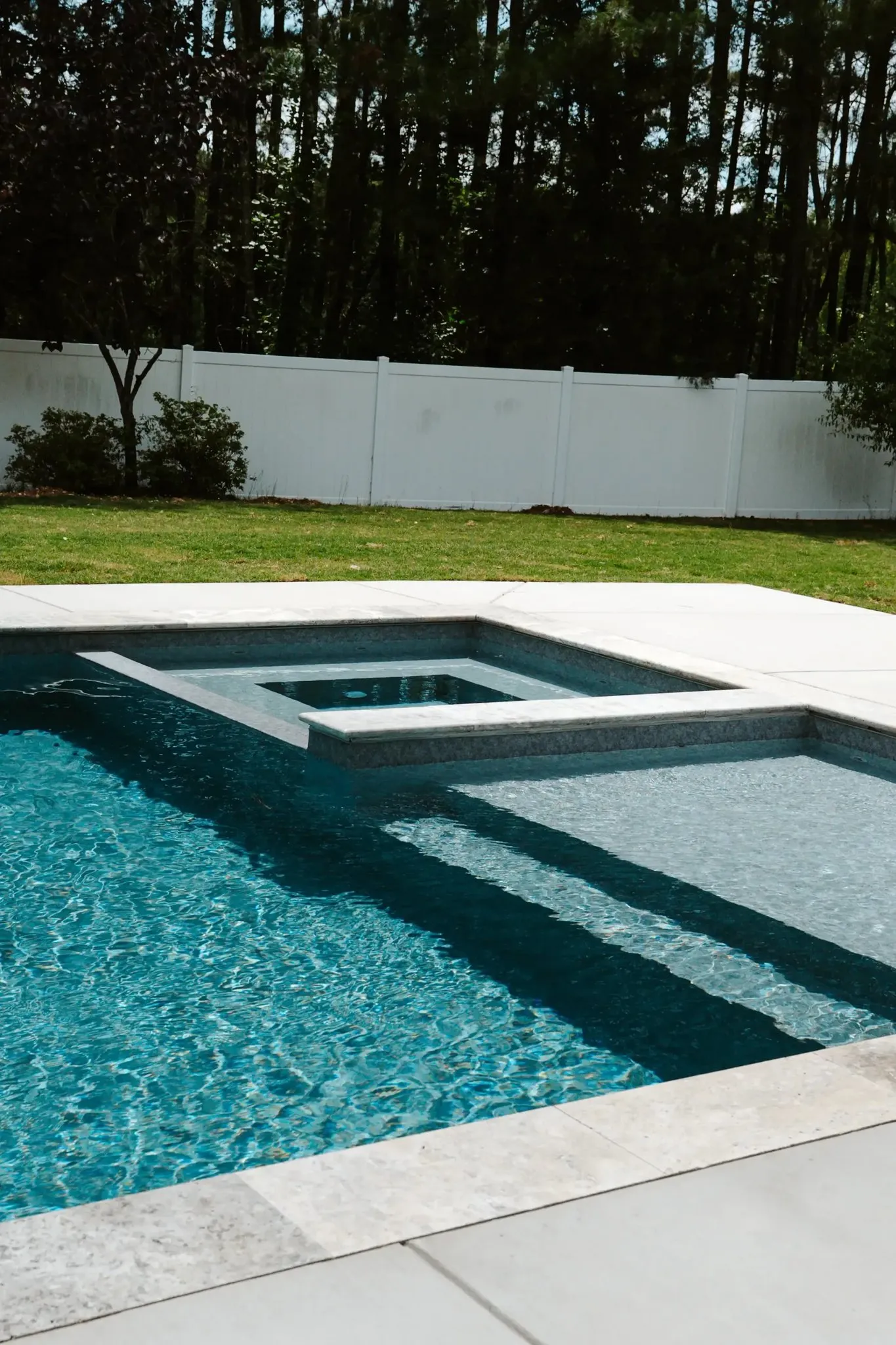 NOAT Outdoor Living LLC photo 12