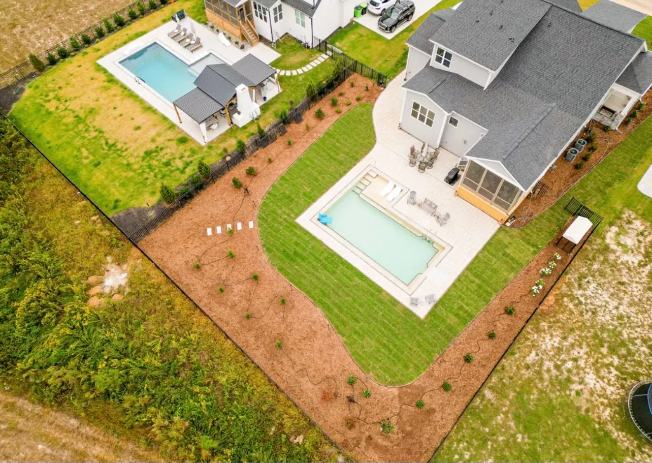 NOAT Outdoor Living LLC photo 5