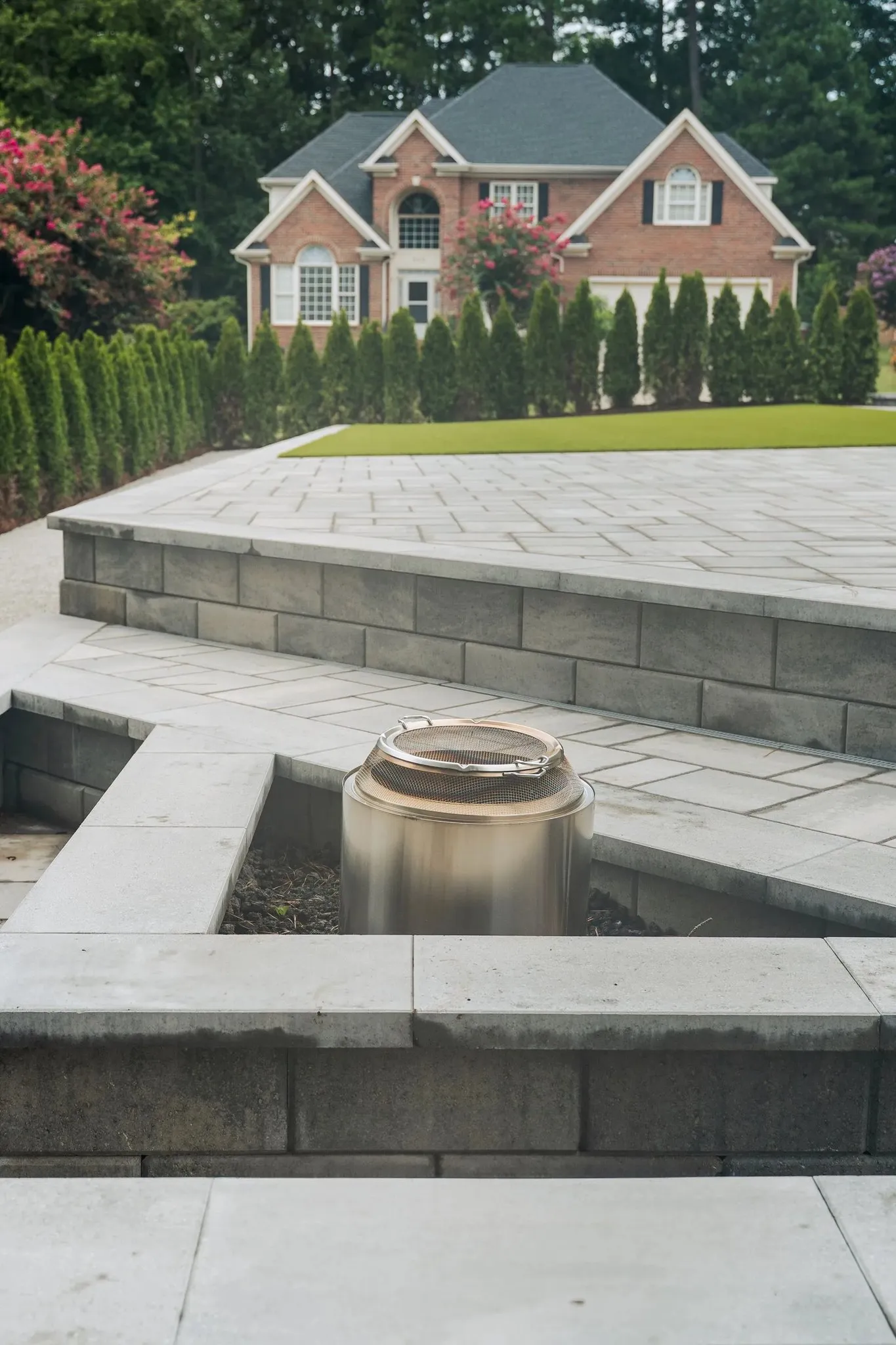 NOAT Outdoor Living LLC photo 14