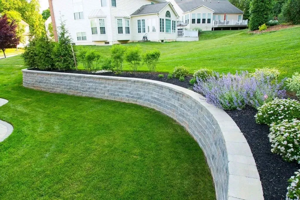 NOAT Outdoor Living LLC photo 18