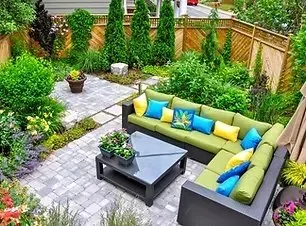 NOAT Outdoor Living LLC photo 15