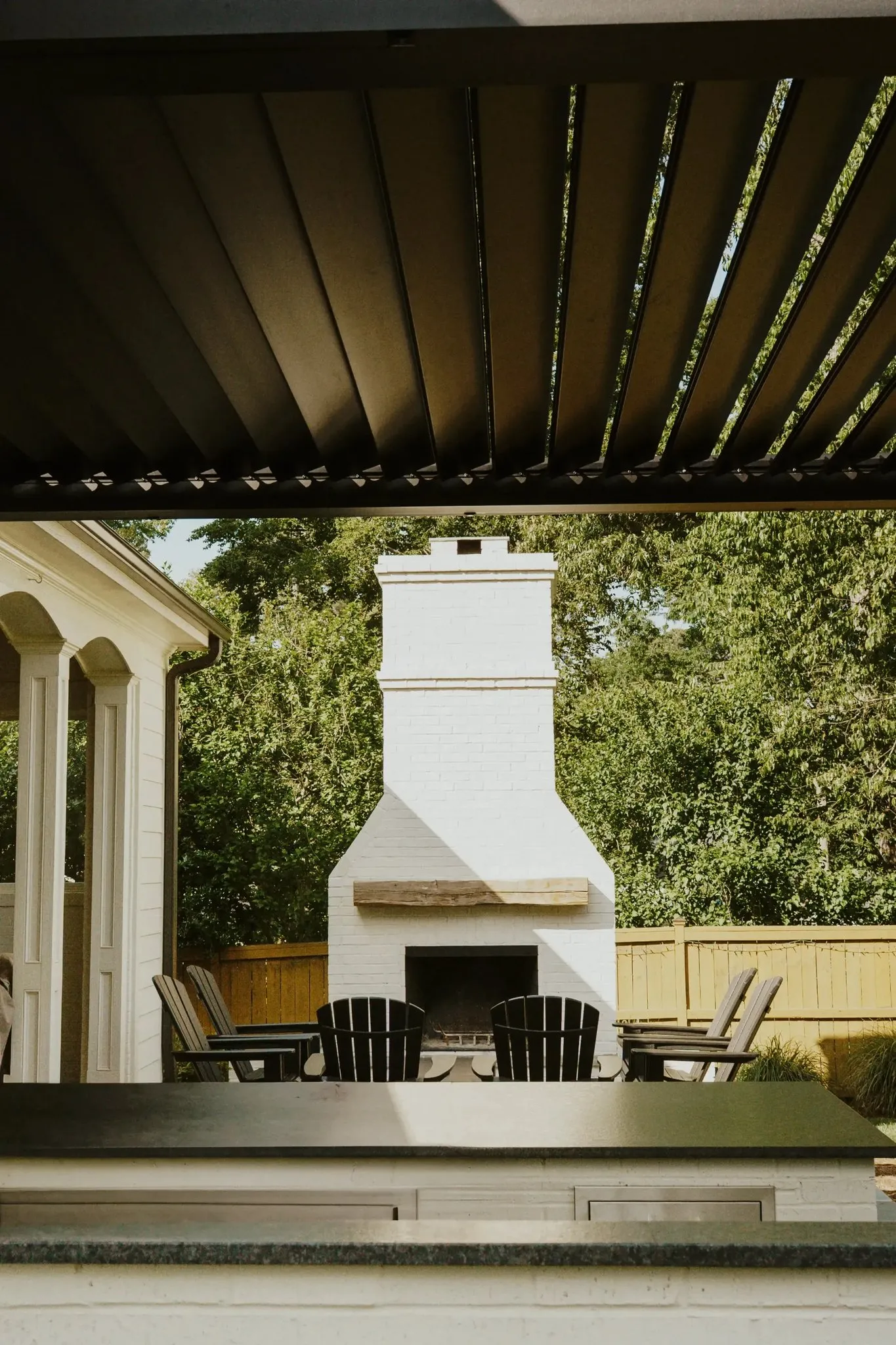 NOAT Outdoor Living LLC photo 13