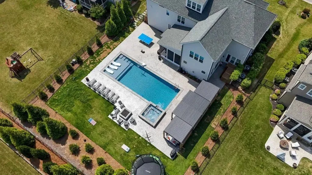 NOAT Outdoor Living LLC photo 6