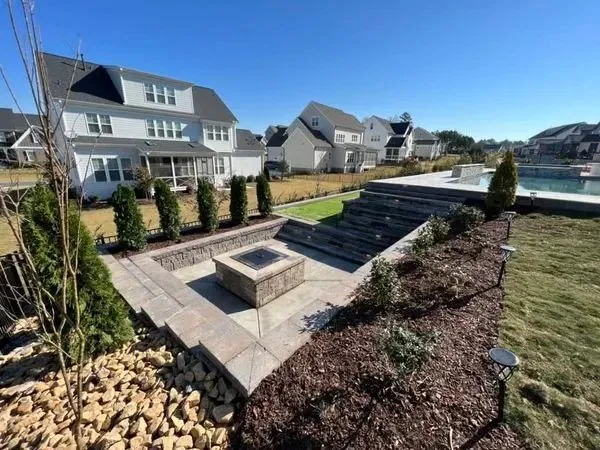 NOAT Outdoor Living LLC photo 4