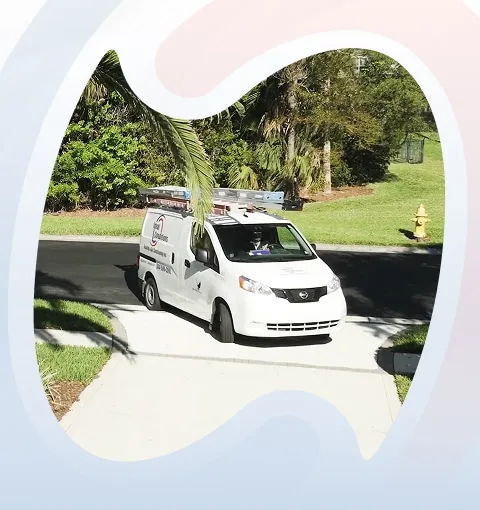 Ideal Conditions Heating & Air Conditioning photo 3