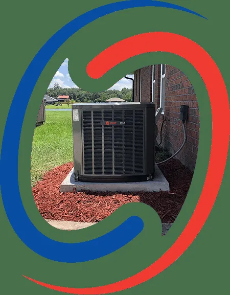 Ideal Conditions Heating & Air Conditioning photo 9