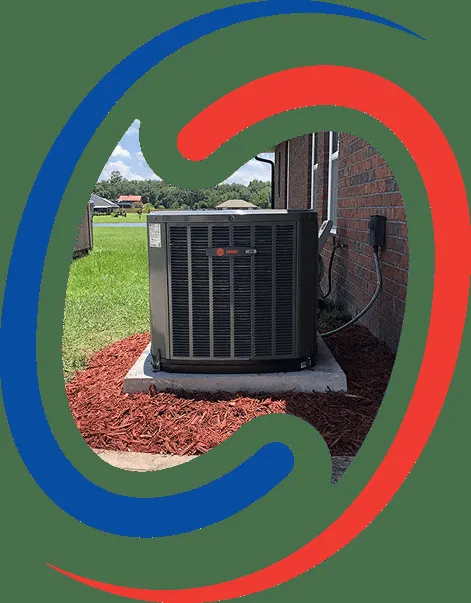 Ideal Conditions Heating & Air Conditioning photo 10