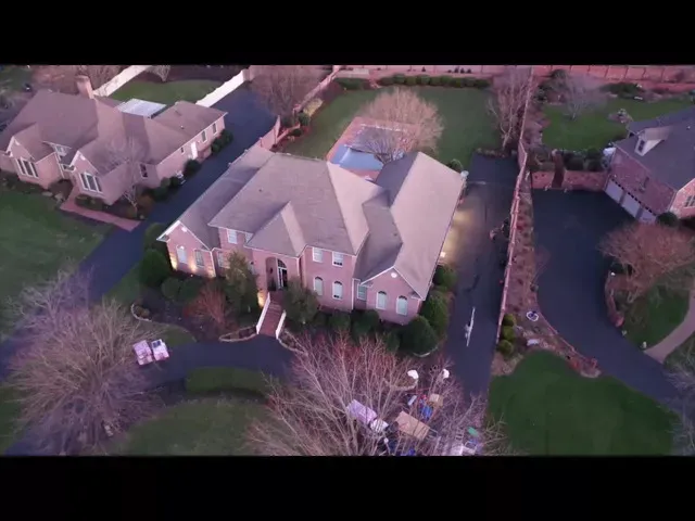 Carolina Professional Roof Systems photo 4