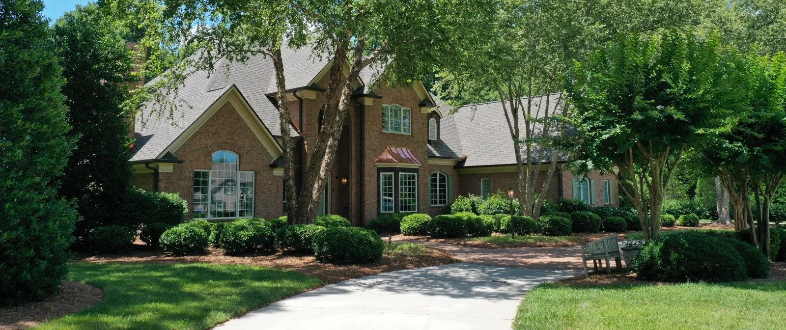 Carolina Professional Roof Systems photo 3