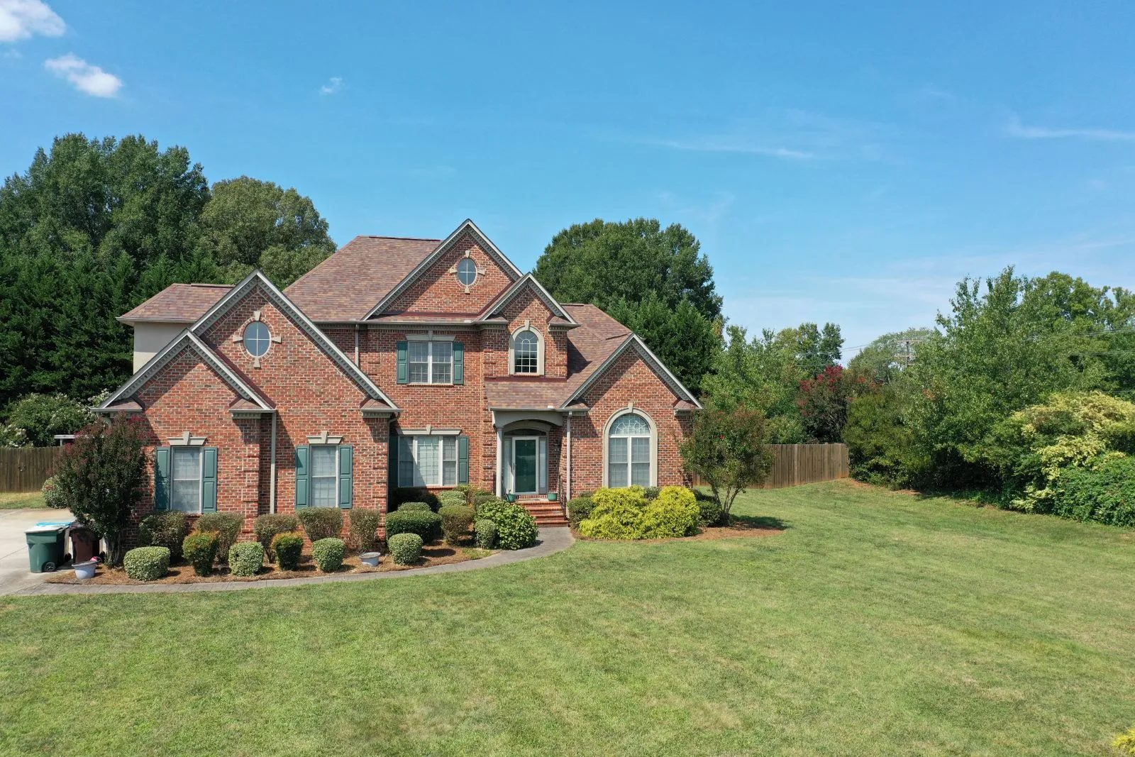 Carolina Professional Roof Systems photo 5